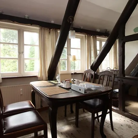 Im Ferienhof, *